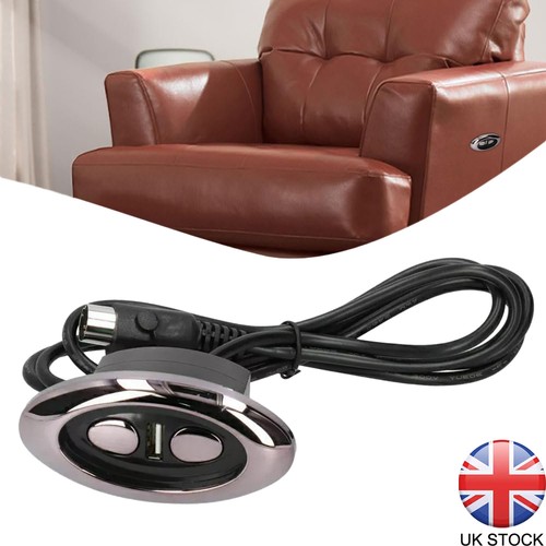 Button pins lift chair or - pins,
