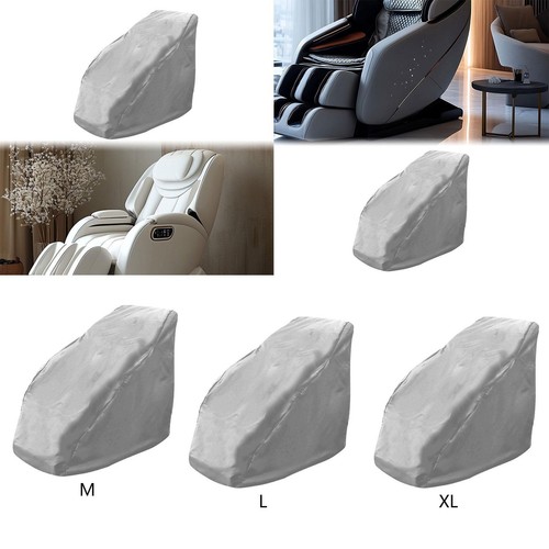 Massage chair cover - chair,
