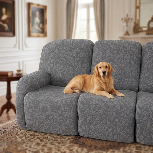 Custom fit recliner chair - custom,