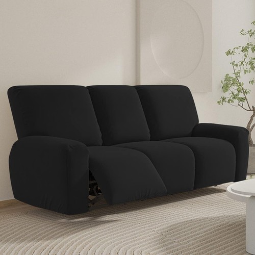 Fansu recliner chair covers - fansu, 3