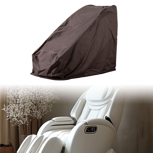 Electric massage chair cover - massage,