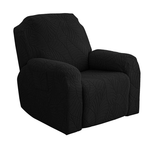 Keluina recliner chair - recliner,