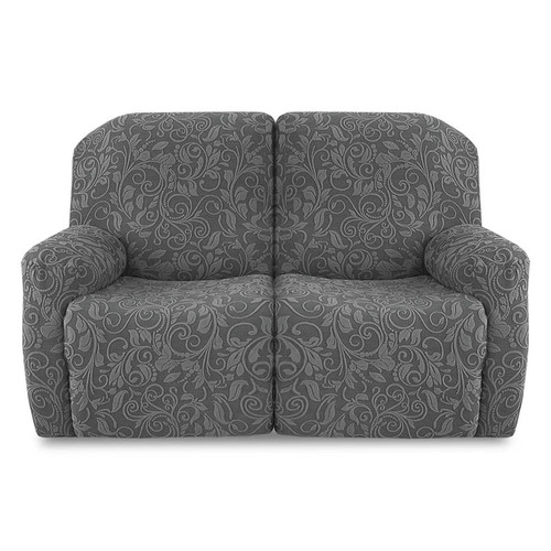 Seater recliner cover - seater,