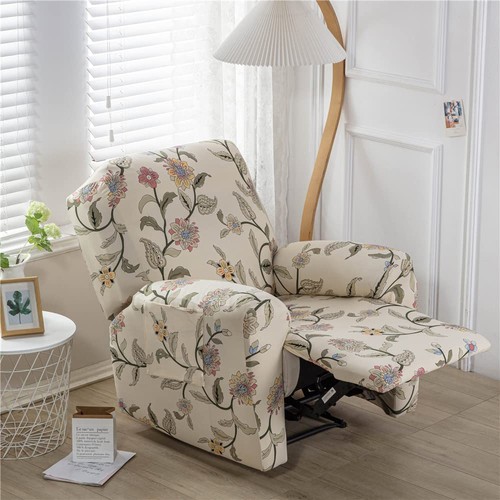 Highdi recliner chair - highdi, covers