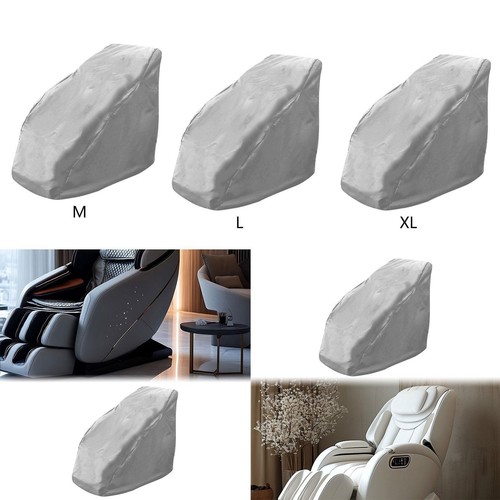 Electric massage chair - electric,