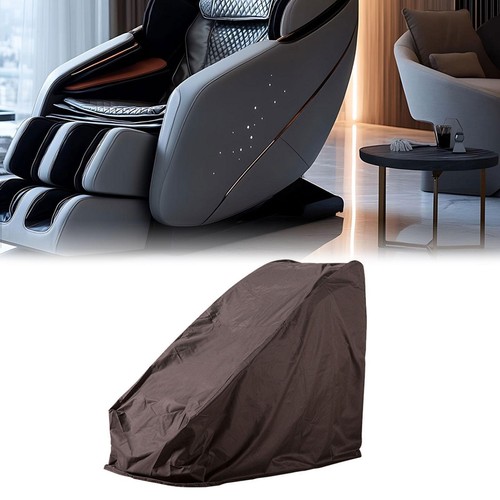Massage chair cover - chair,