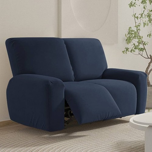 Fansu recliner chair - recliner, 2