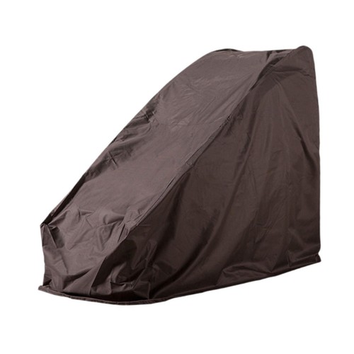 Cover for massage chair - cover,