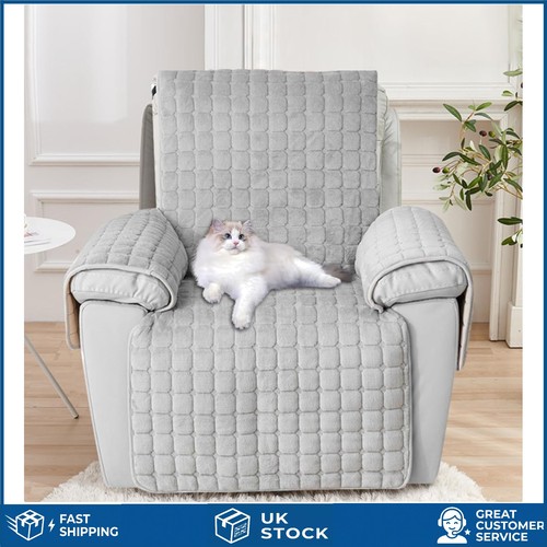 Waterproof recliner chair - waterproof,