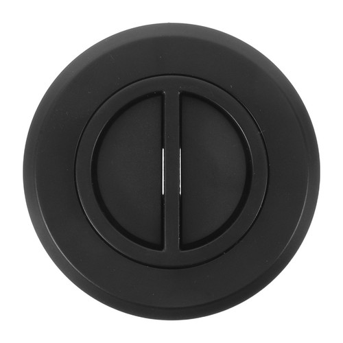 Electric recliner chair switch - electric,