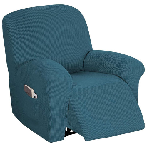 Flamingo stretch recliner - stretch,