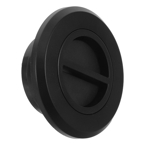 Electric recliner chair switch - recliner,