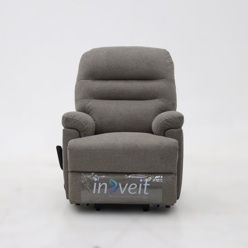 Opulent petite riser recliner - petite,