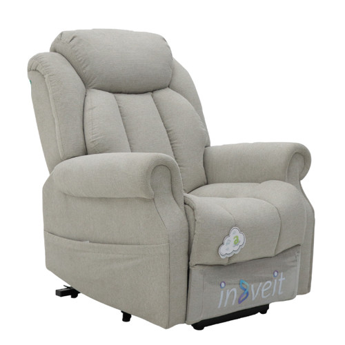 Cozycloud riser recliner - riser,