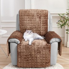 Recliner Chair Covers with