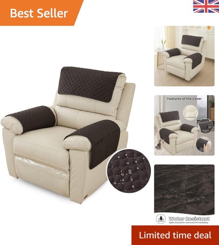 Luxury armchair covers - covers,