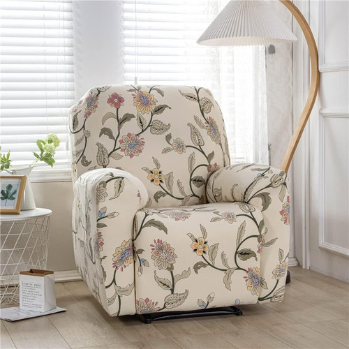Highdi recliner chair covers - highdi,