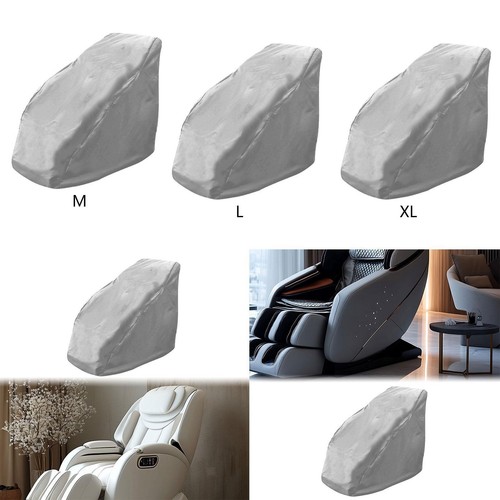 Electric massage chair - electric,