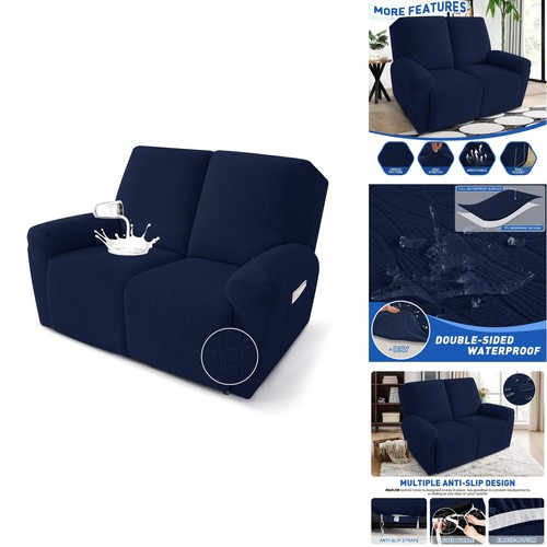 Maxijin waterproof loveseat - maxijin,