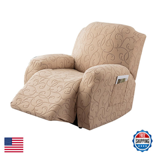Yueang pcs recliner - pcs,
