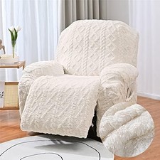 FANSU Recliner Chair Covers