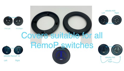 Emomo remop cover fascia - remop,