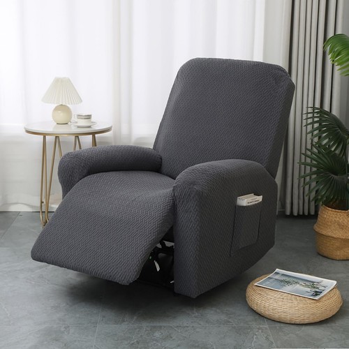 Hearda seater jacquard - 1,