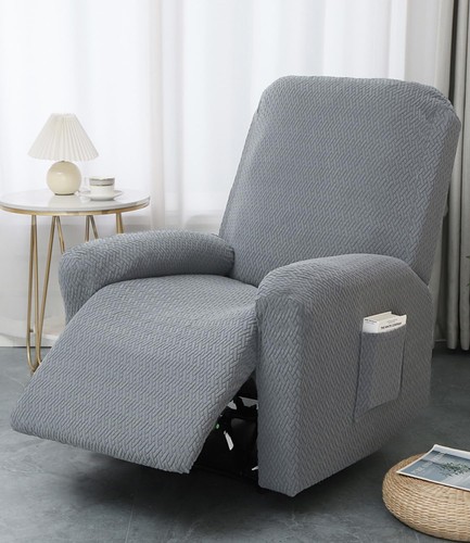 Hearda seater jacquard - 1,
