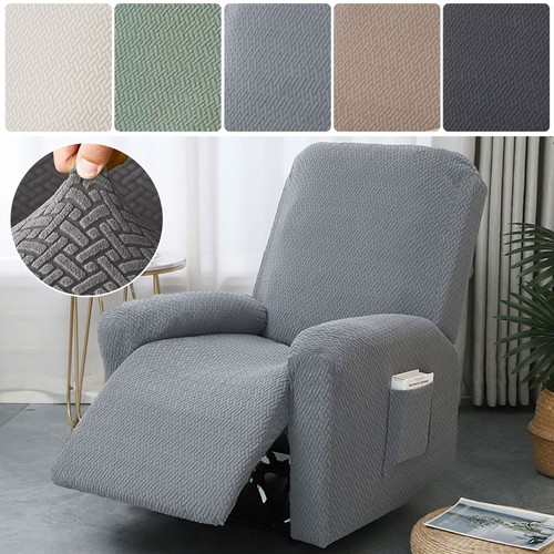 Recliner chair cover - recliner,