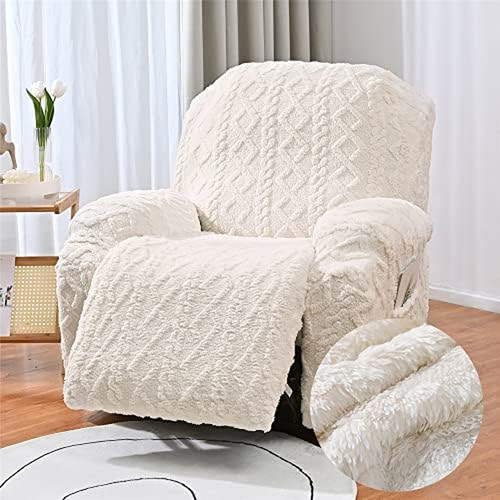Recliner chair covers for - chair,