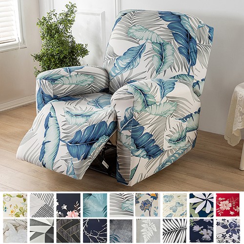 Recliner chair covers - chair,