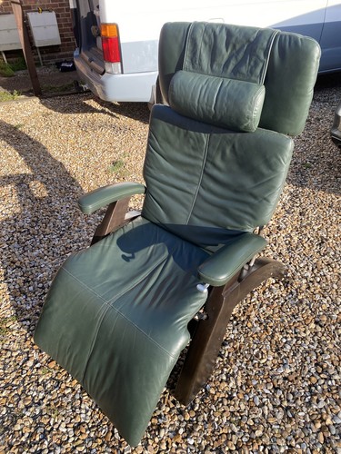 Human touch perfect chair - touch, "perfect